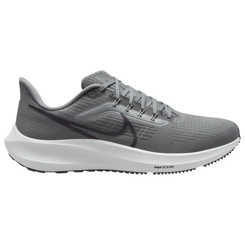 商品NIKE|Nike Air Zoom Pegasus 39 - Men's,价格¥967,第1张图片