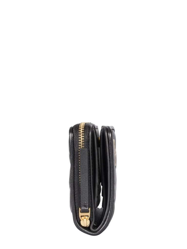 商品Tory Burch|KIRA DOUBLE WALLET,价格¥1438,第2张图片详细描述