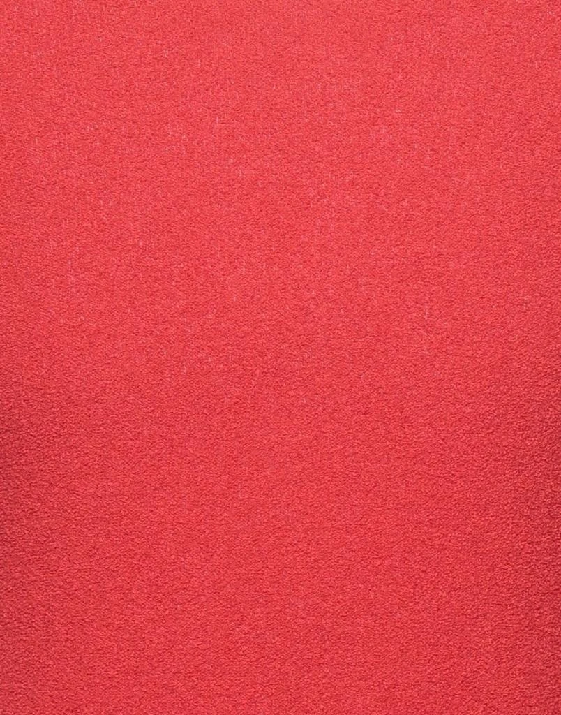 商品ROBERTO COLLINA|Sweater,价格¥292,第4张图片详细描述