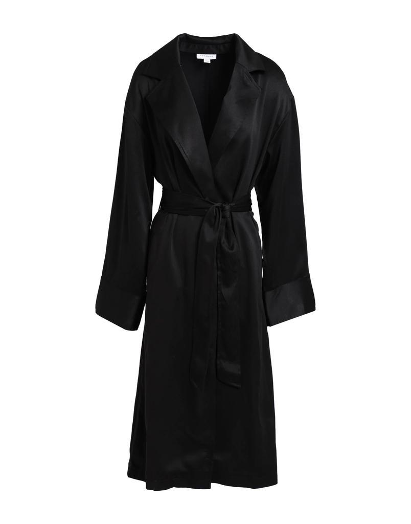 商品Topshop|Full-length jacket,价格¥290,第1张图片
