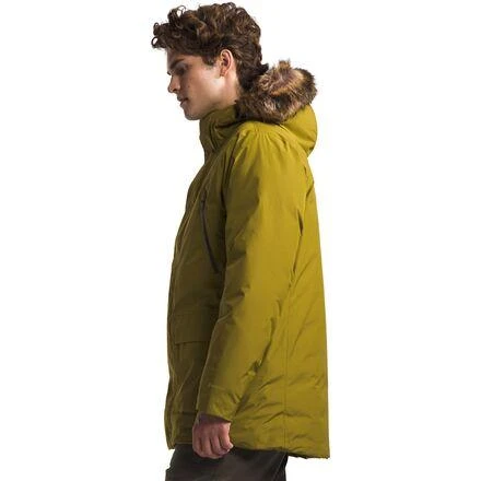 Arctic Parka GTX - Men's 商品