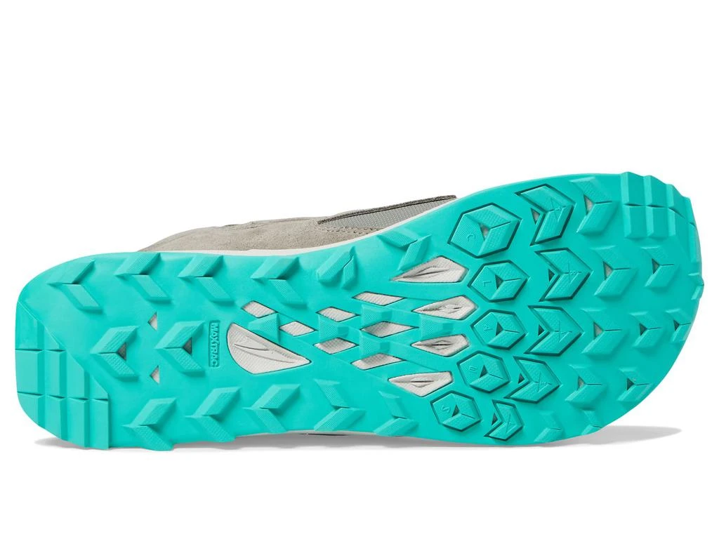 商品Altra|Lone Peak Hiker 2,价格¥958,第3张图片详细描述