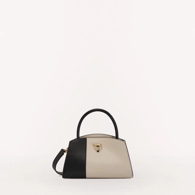 商品Furla|Furla Genesi,价格¥2989,第1张图片