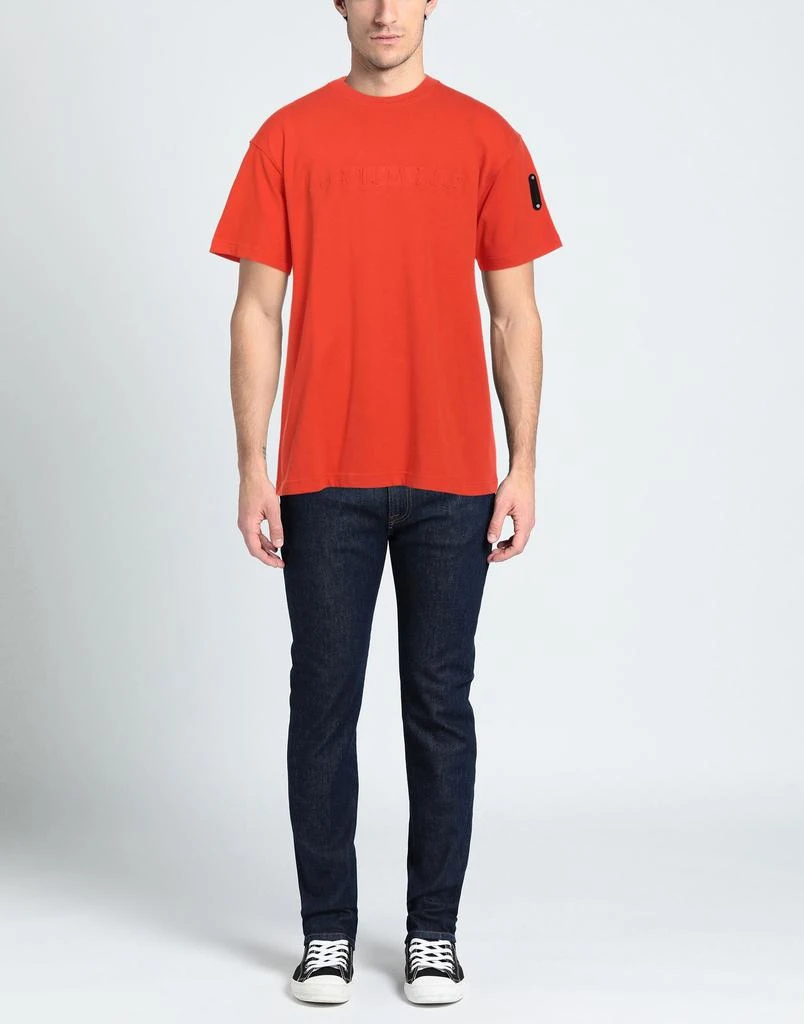 商品A-COLD-WALL*|T-shirt,价格¥1055,第2张图片详细描述
