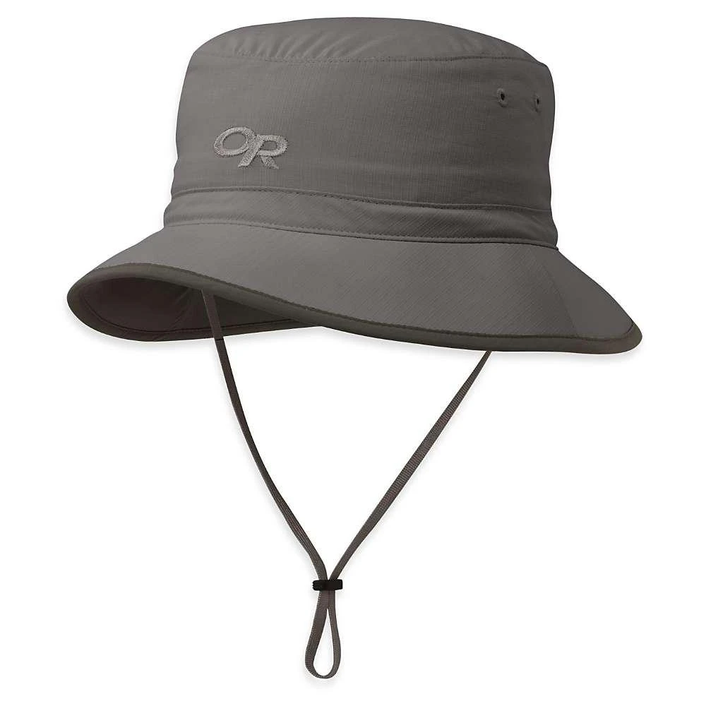 商品Outdoor Research|Outdoor Research Sun Bucket Hat,价格¥174,第3张图片详细描述