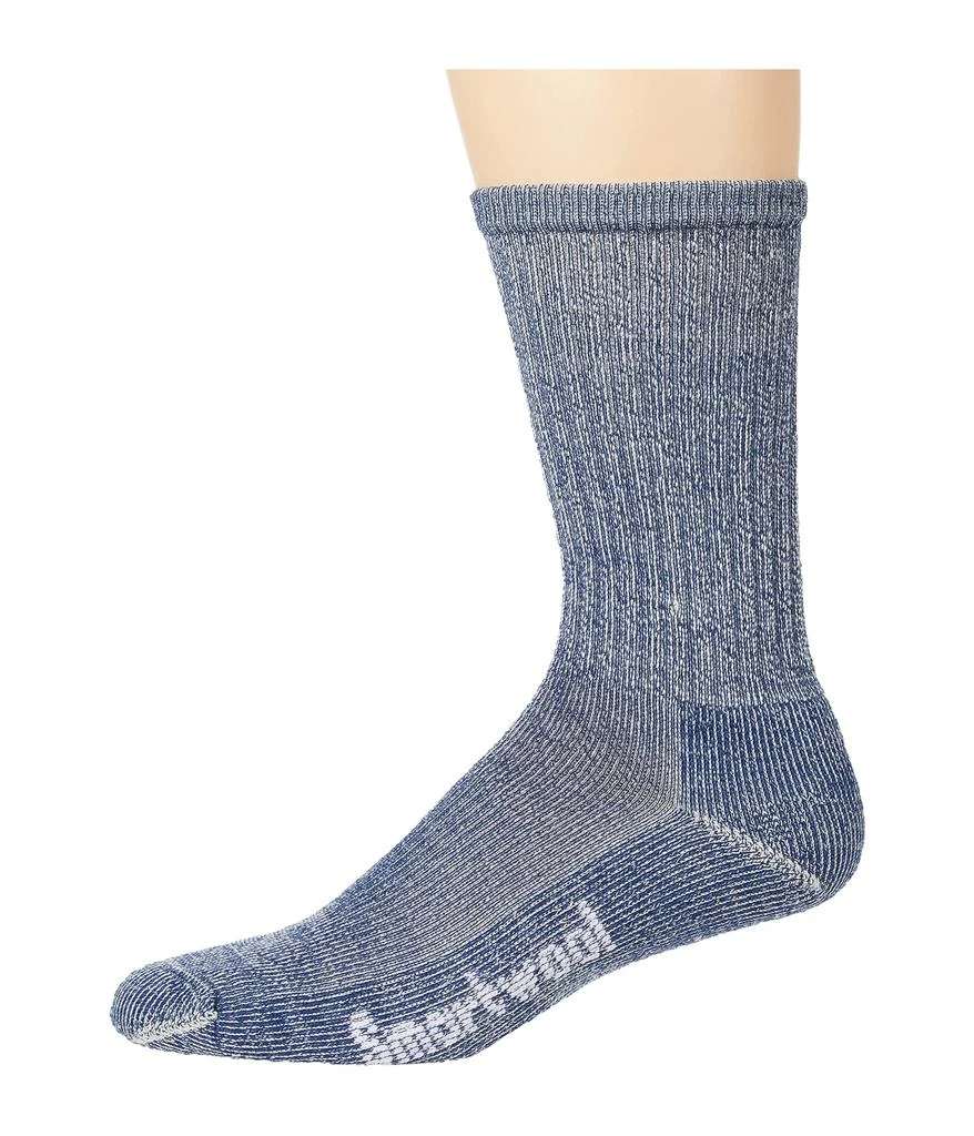 商品SmartWool|Classic Hike Light Cushion Crew,价格¥159,第1张图片