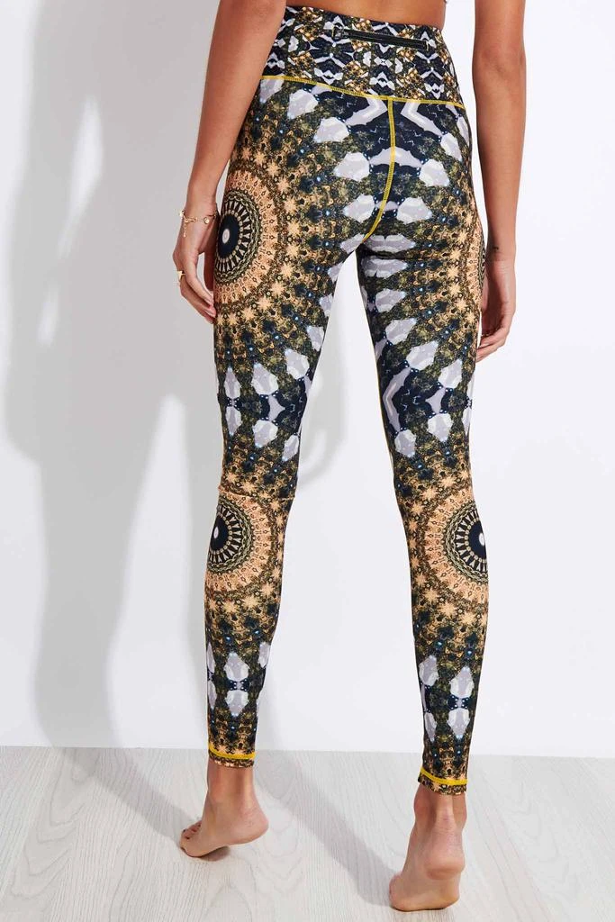 商品Wolven|Noor Legging,价格¥713,第2张图片详细描述