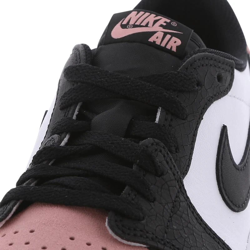 Jordan 1 Low OG - Men Shoes 商品