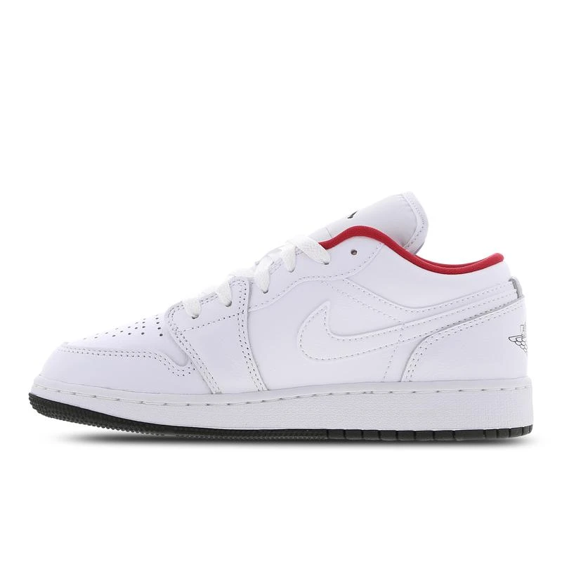 Nike Aj1 Low - Grade School Shoes 商品