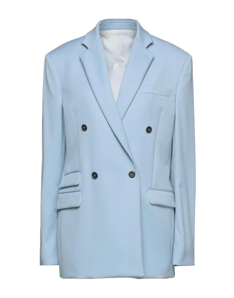 商品Stella McCartney|Blazer,价格¥6576,第1张图片