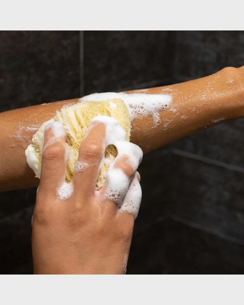 商品C.O. Bigelow|Lemon Body Cleanser, 3.4 oz.,价格¥117,第3张图片详细描述