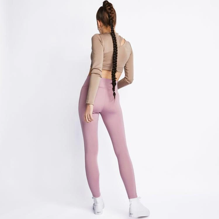 商品Adidas|adidas Originals Tight - Women Leggings,价格¥355,第3张图片详细描述