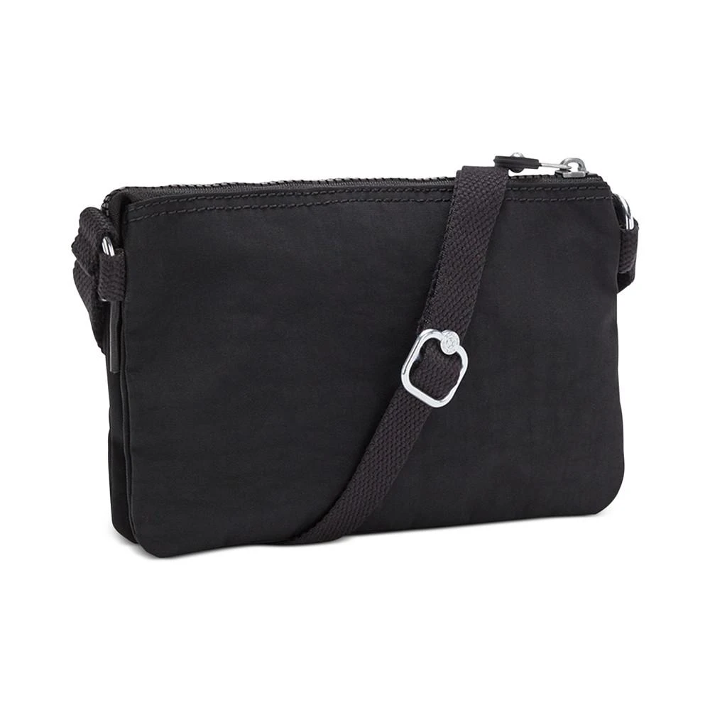 商品Kipling|Creativity Nylon Crossbody Bag,价格¥406,第4张图片详细描述