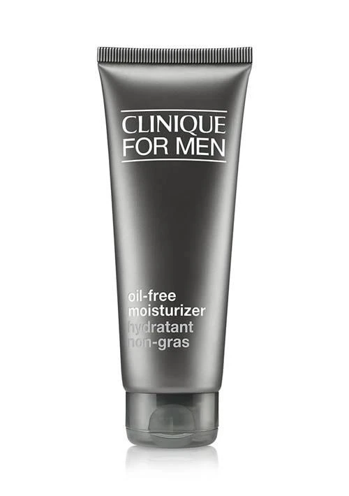 商品Clinique|For Men Oil Free Moisturizer,价格¥286,第1张图片