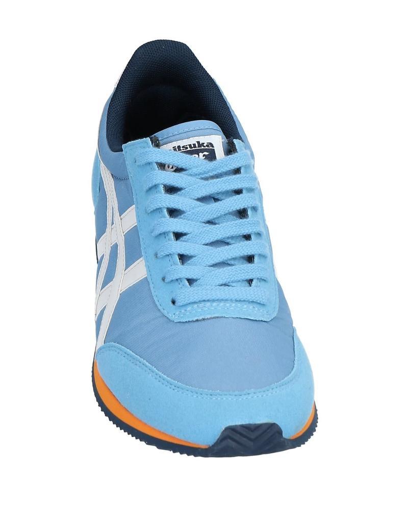 商品Onitsuka Tiger|Sneakers,价格¥263,第6张图片详细描述