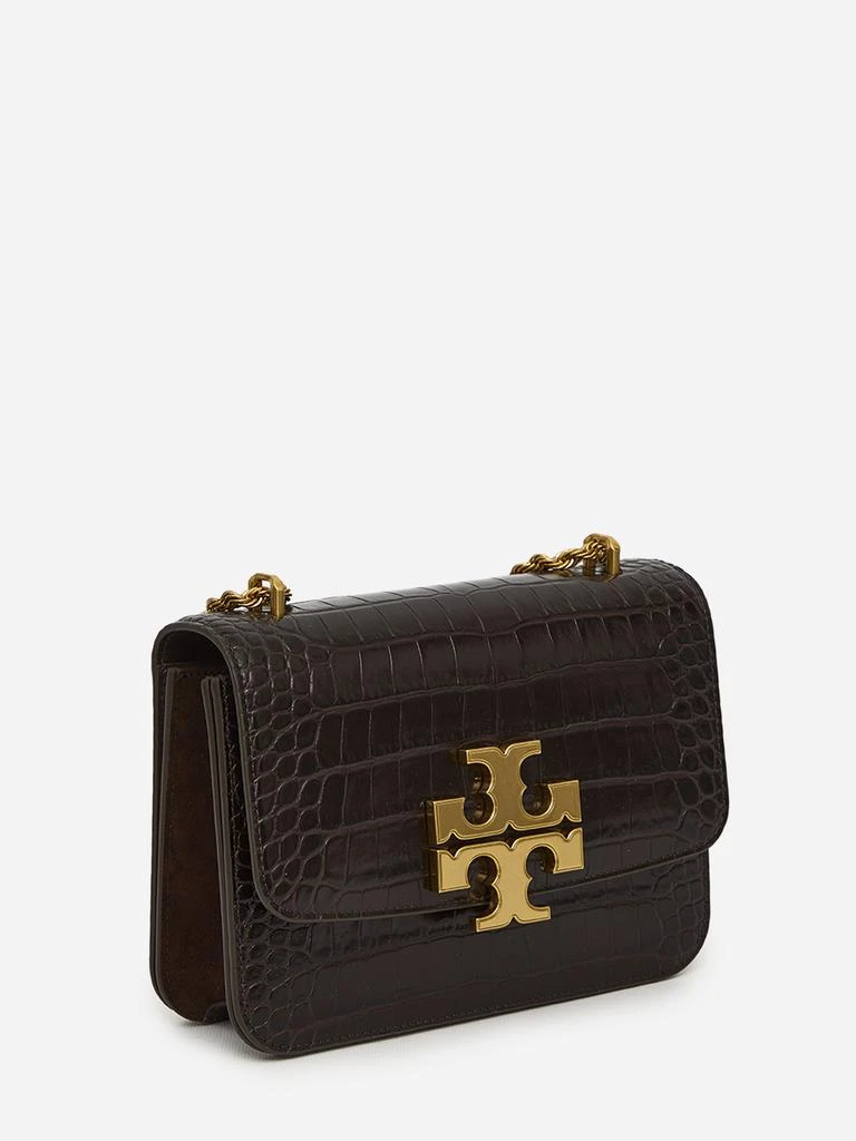 商品Tory Burch|Eleanor embossed bag,价格¥4672,第2张图片详细描述