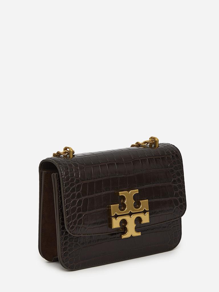 商品Tory Burch|Eleanor embossed bag,价格¥5094,第4张图片详细描述