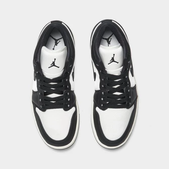 Women's Air Jordan 1 Low SE Casual Shoes 商品