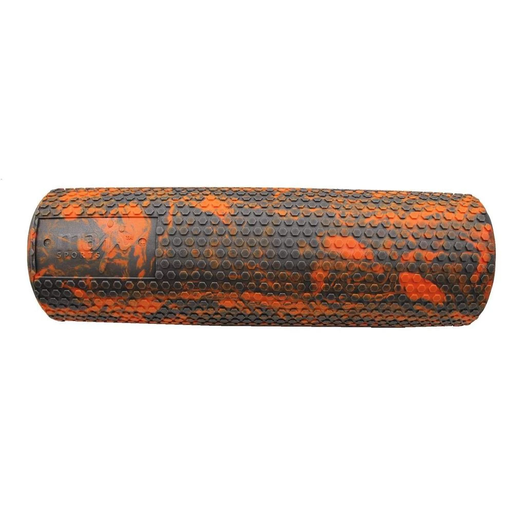 商品Maji Sports|HONEYCOMB EVA FOAM ROLLER,价格¥337,第1张图片