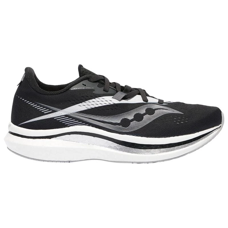 商品Saucony|Saucony Endorphin Pro 2 - Men's,价格¥750,第1张图片