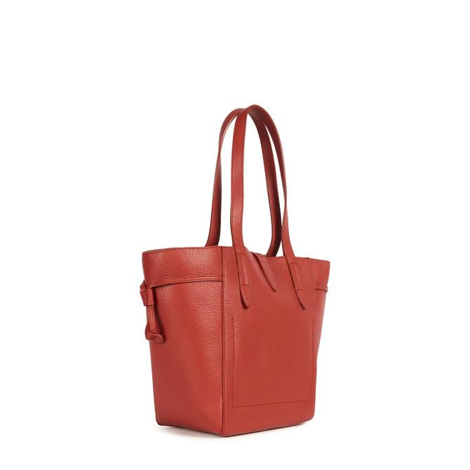 商品Furla|Furla Net,价格¥2026,第2张图片详细描述