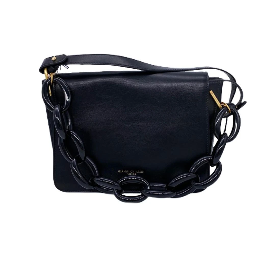 商品GIANNI CHIARINI|Gianni Chiarini BS 6315/18ai cav woman bags,价格¥1700,第1张图片