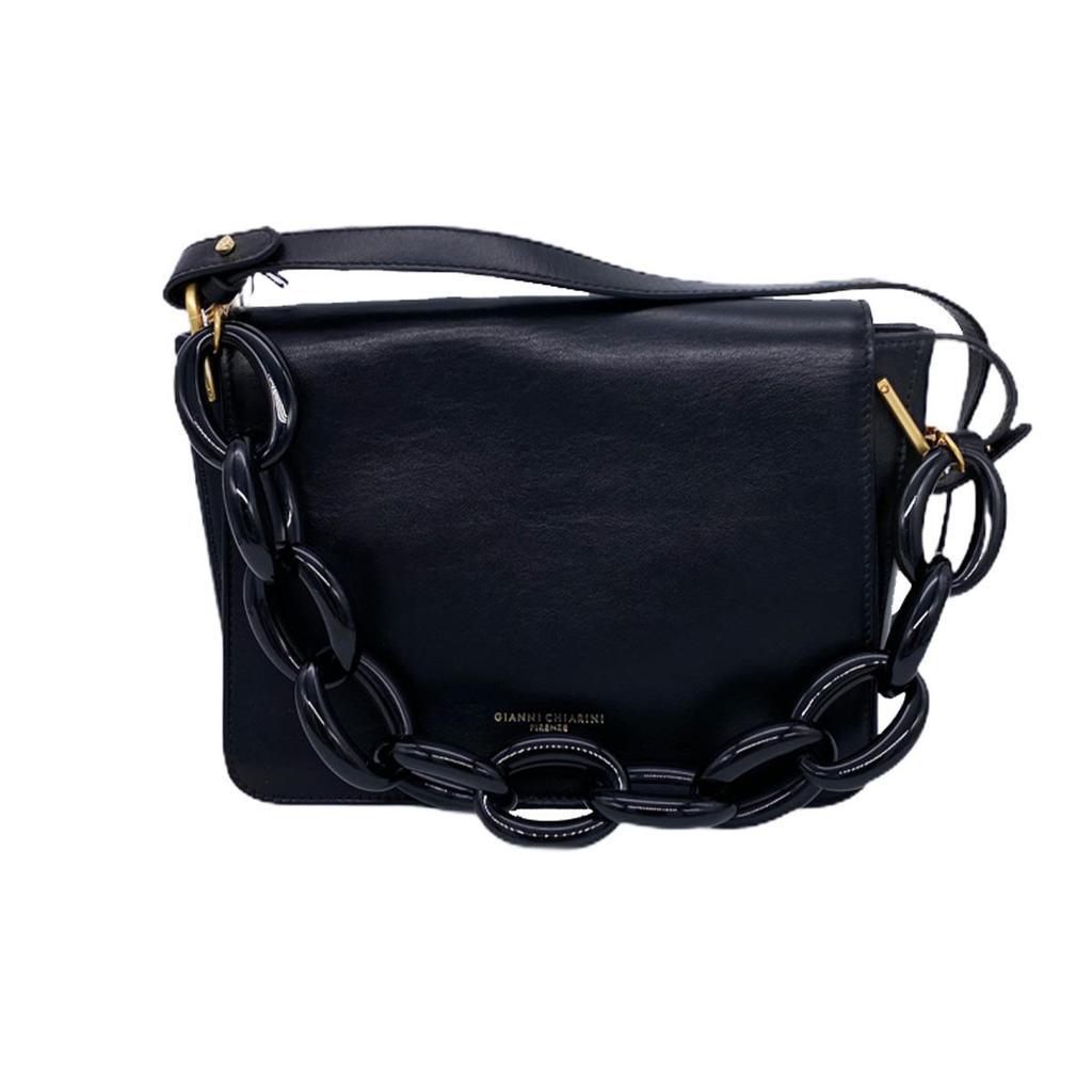 商品GIANNI CHIARINI|Gianni Chiarini BS 6315/18ai cav woman bags,价格¥1595,第1张图片