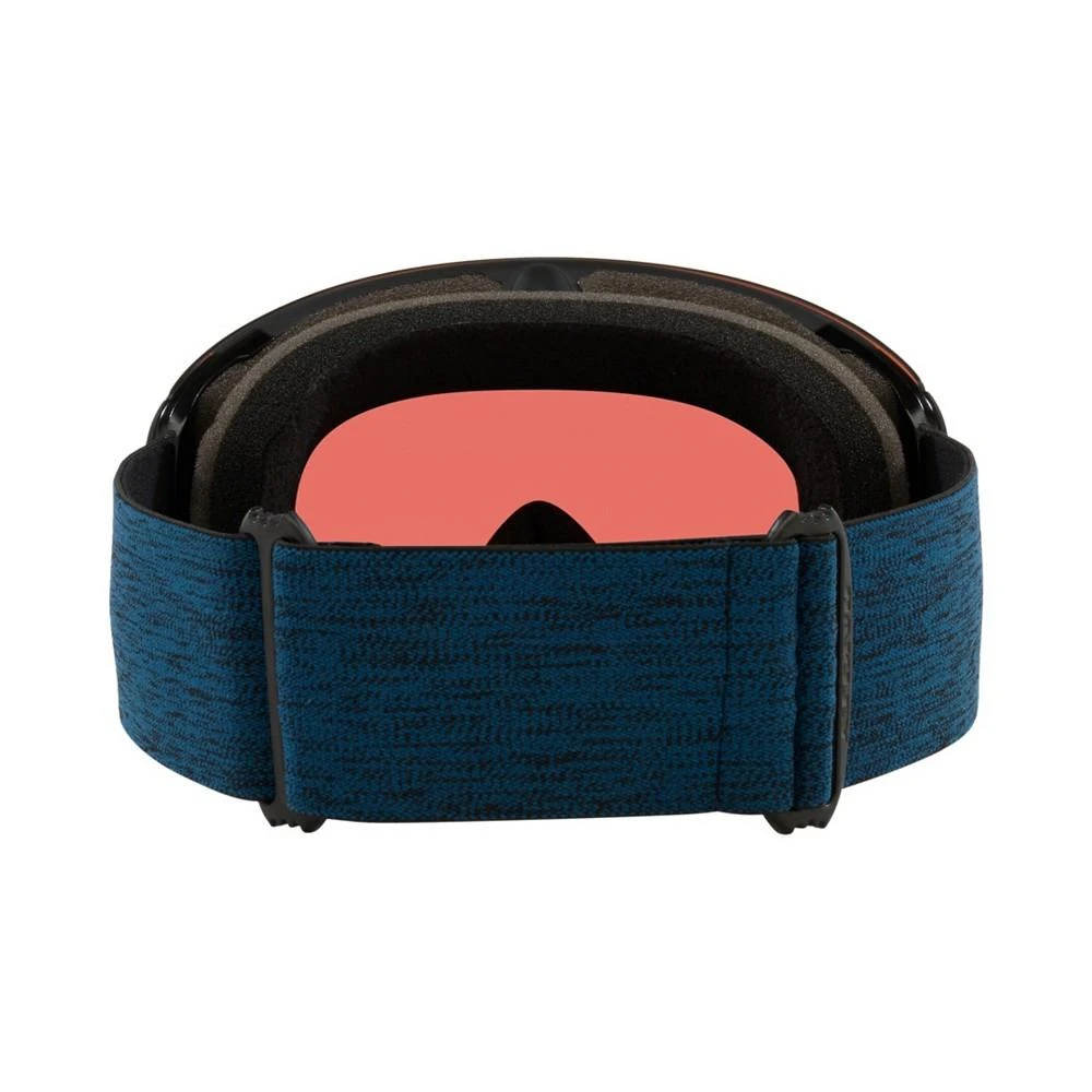 Unisex Flight Deck Snow Goggles 商品