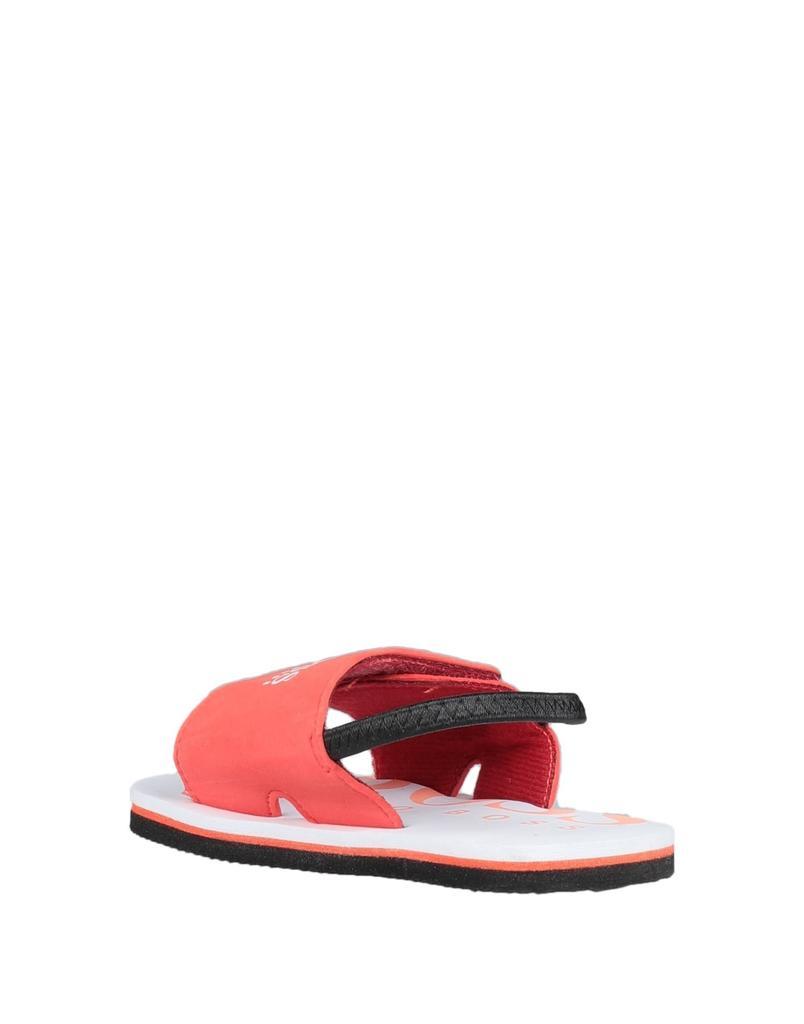 商品Hugo Boss|Beach footwear,价格¥337,第5张图片详细描述