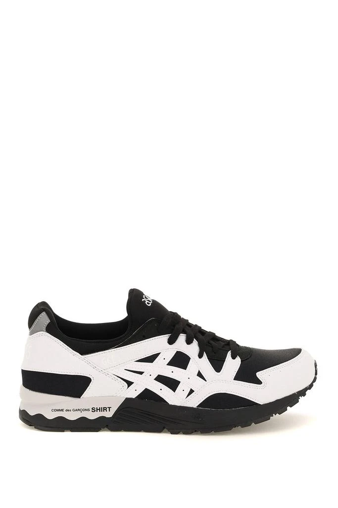 商品Comme des Garcons|Comme des garcons shirt gel-lyte v sneakers,价格¥1569,第1张图片