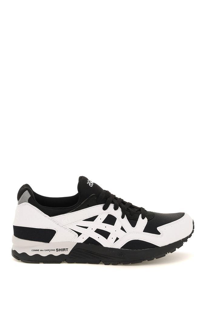 商品Comme des Garcons|Comme des garcons shirt gel-lyte v sneakers,价格¥1357,第1张图片