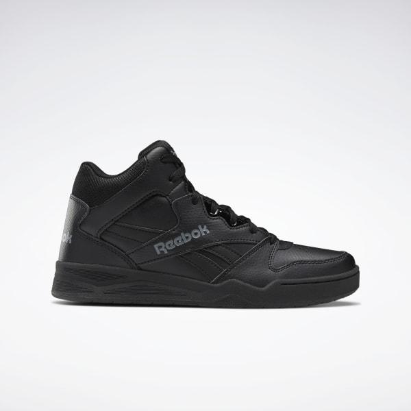 Reebok Royal BB 4500 Hi 2 Men's Basketball Shoes商品第1张图片规格展示