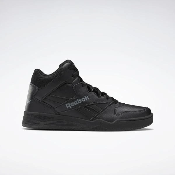 商品Reebok|Reebok Royal BB 4500 Hi 2 Men's Basketball Shoes,价格¥592,第1张图片