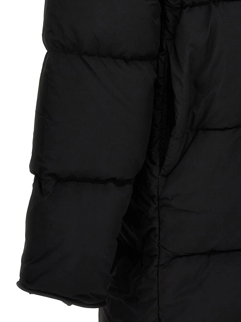 商品Canada Goose|lawrence Puffer Down Jacket,价格¥6869,第4张图片详细描述