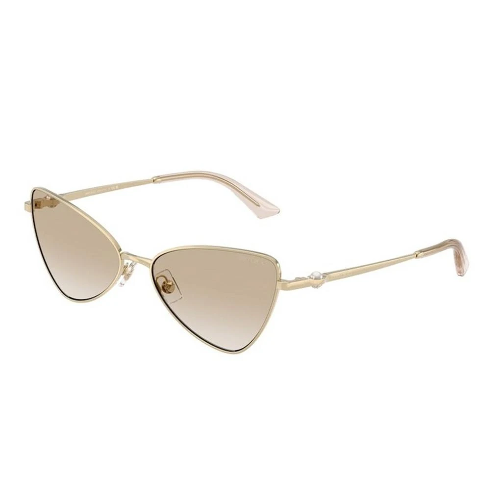 商品Jimmy Choo|Jimmy Choo JC4015HB 300611,价格¥2207,第1张图片