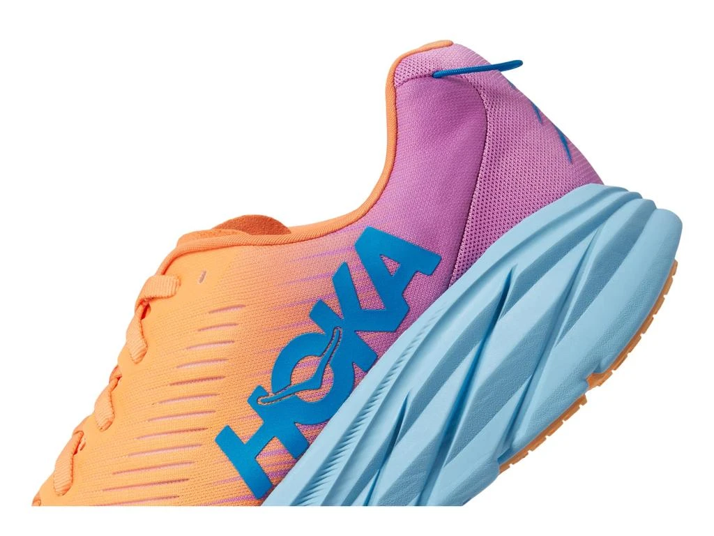 商品Hoka One One|Rincon 3,价格¥748,第5张图片详细描述