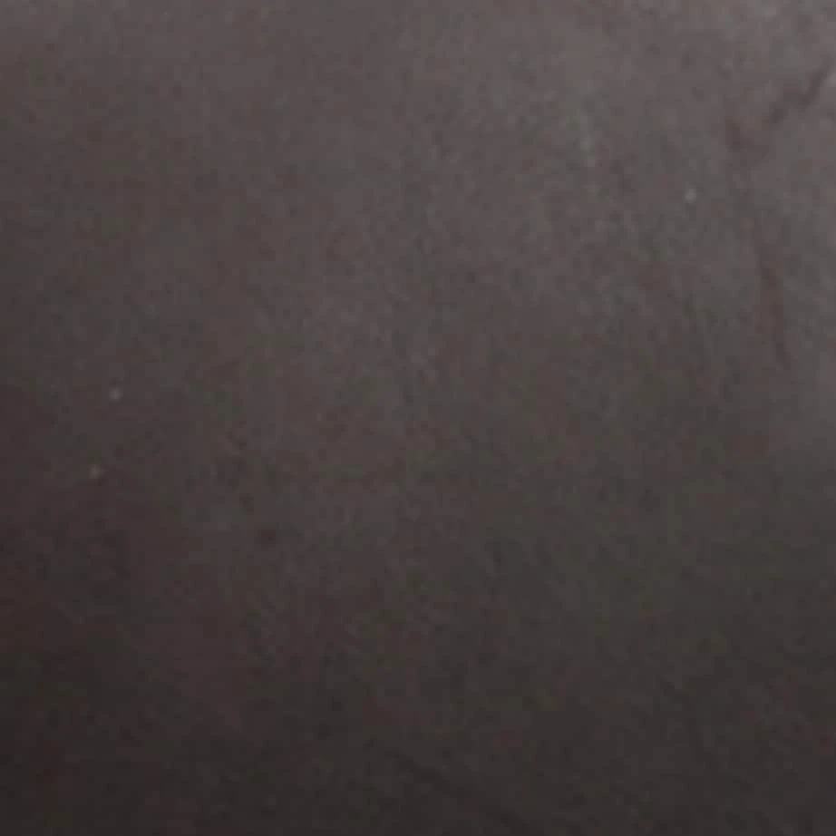 商品UGG|Leather Classic Ultra Mini Regen Boots,价格¥1468,第5张图片详细描述
