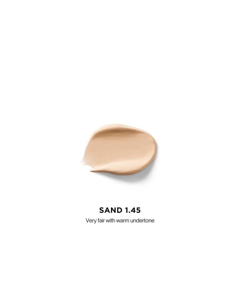 商品Hourglass Cosmetics|Vanish Airbrush Concealer, 0.2 oz,价格¥292,第2张图片详细描述