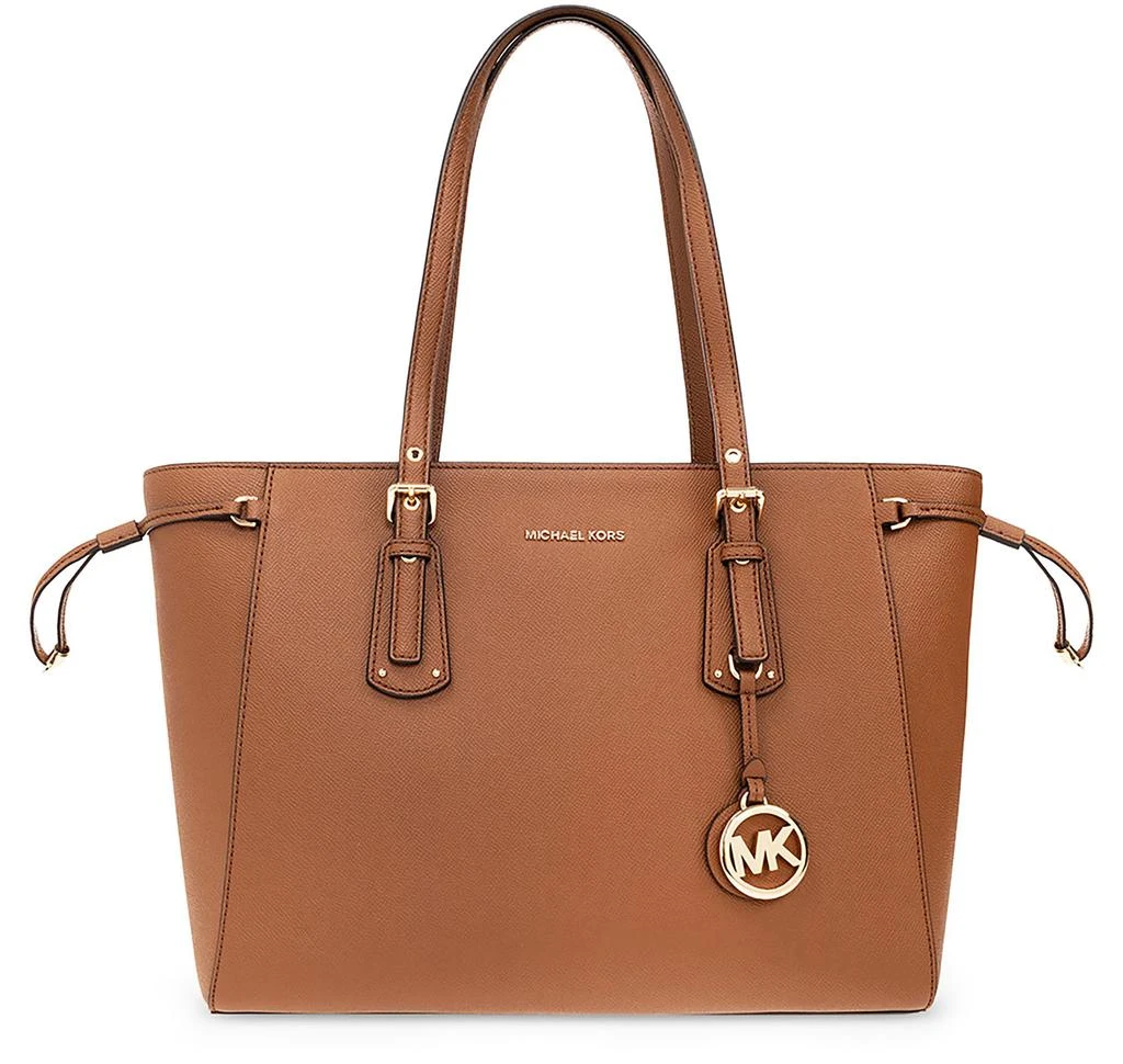 商品Michael Kors|'Voyager' 购物包,价格¥2191,第1张图片