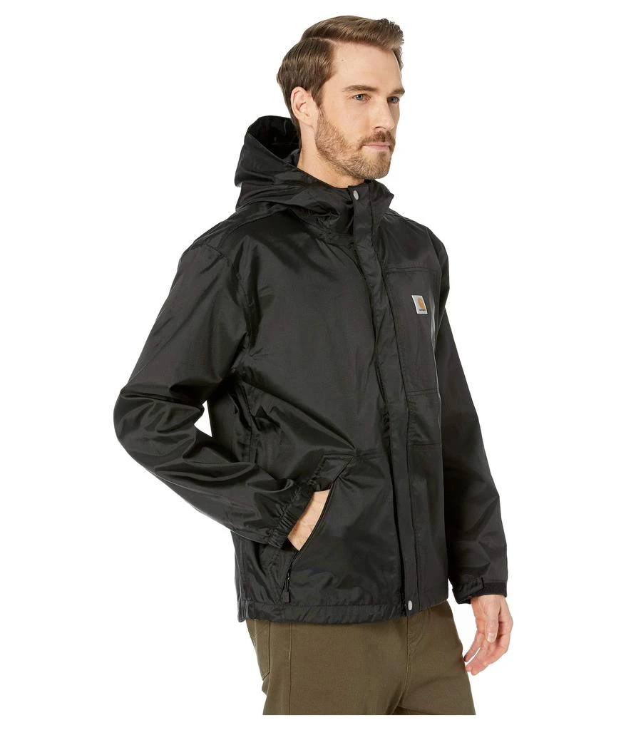 商品Carhartt|Dry Harbor Jacket,价格¥634,第4张图片详细描述