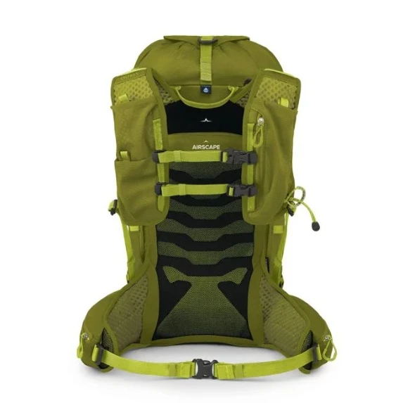 Talon Velocity 魔爪速率20/30L 多功能户外运动旅行 尼龙 户外登山包双肩包书包 常规 男(香港仓发货） 商品