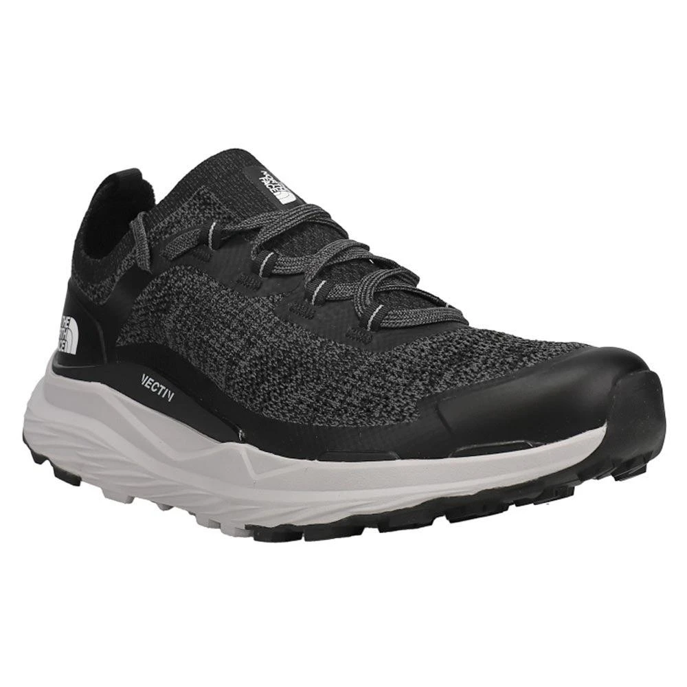 商品The North Face|Vectiv Escape Trail Running Shoes,价格¥605,第2张图片详细描述