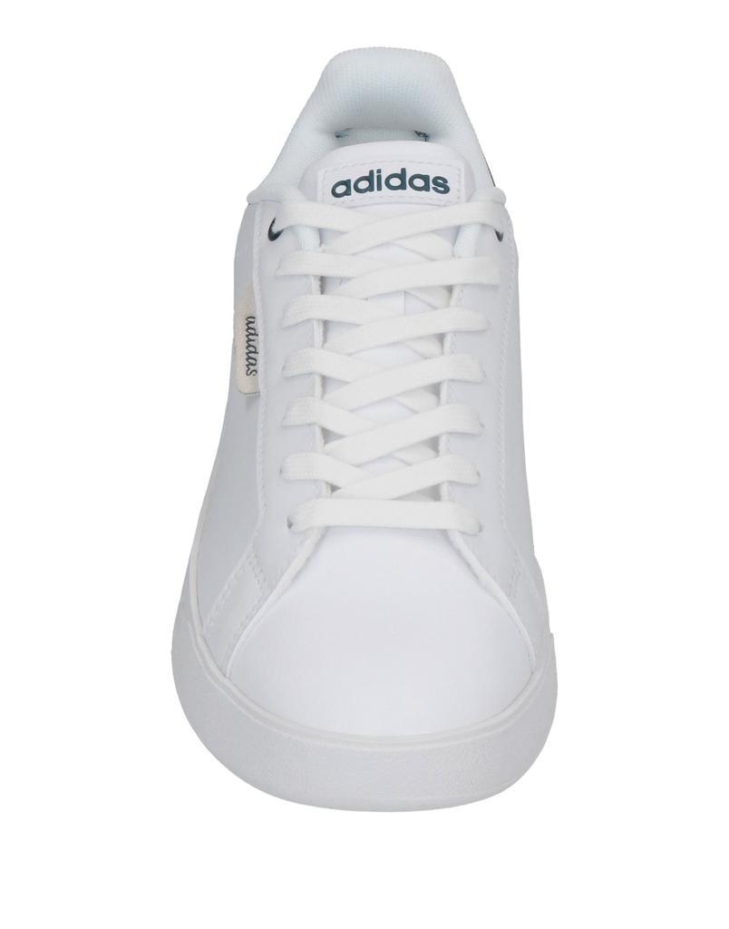 商品Adidas|Sneakers,价格¥329,第6张图片详细描述