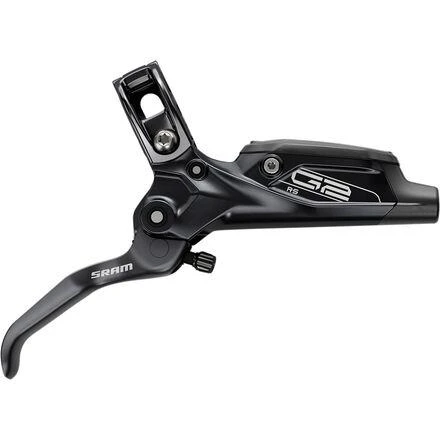 商品SRAM|G2 RS (A1) Disc Brake,价格¥768,第2张图片详细描述