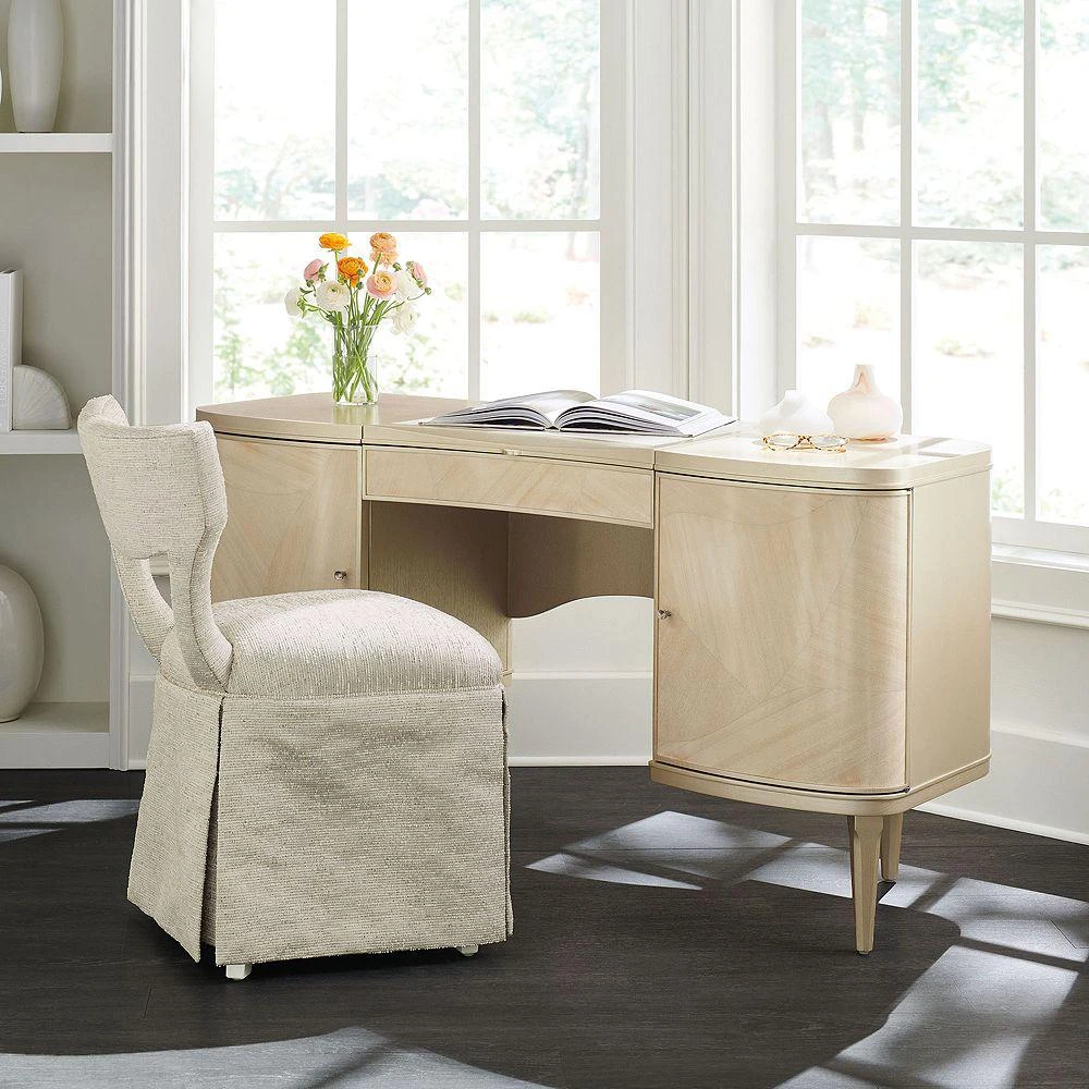 商品caracole|Fancy Me Vanity Desk,价格¥27166,第1张图片