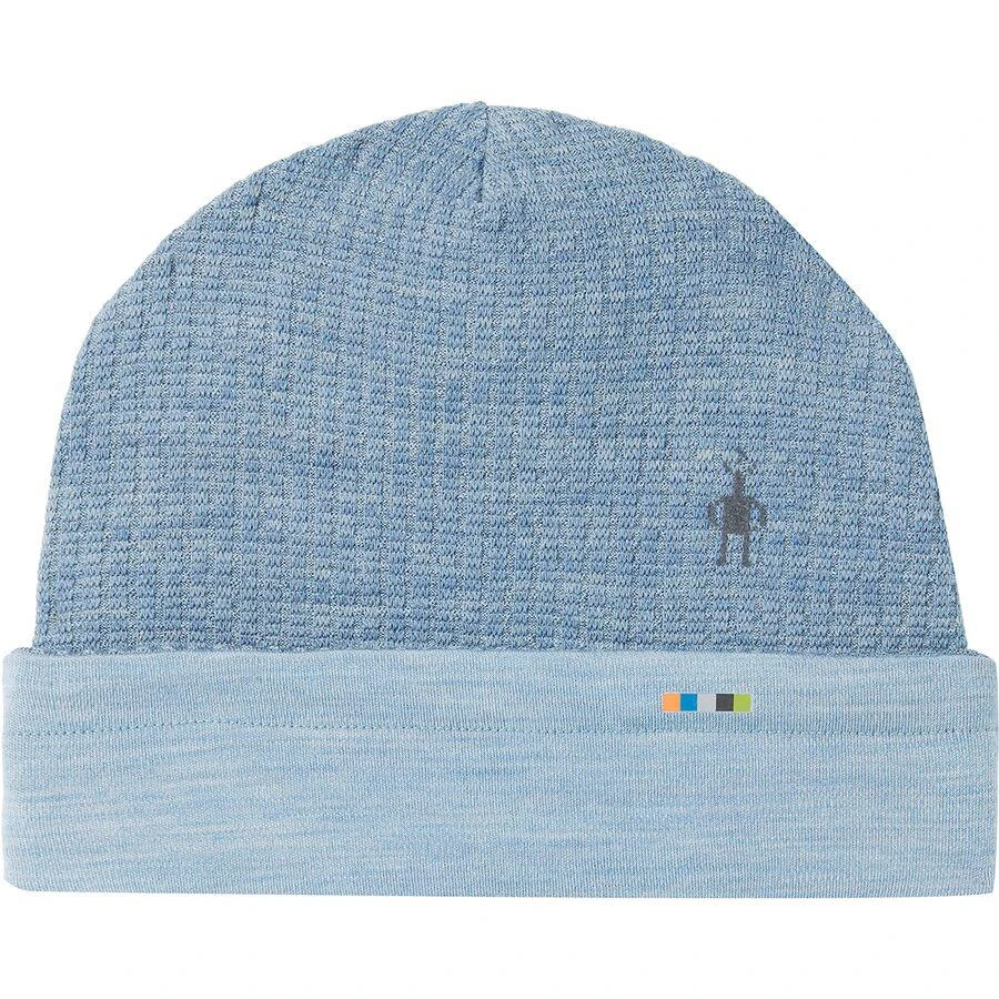 商品SmartWool|Thermal Merino Stash Beanie,价格¥204,第1张图片