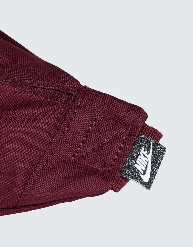 商品NIKE|Belt Bags,价格¥109,第4张图片详细描述