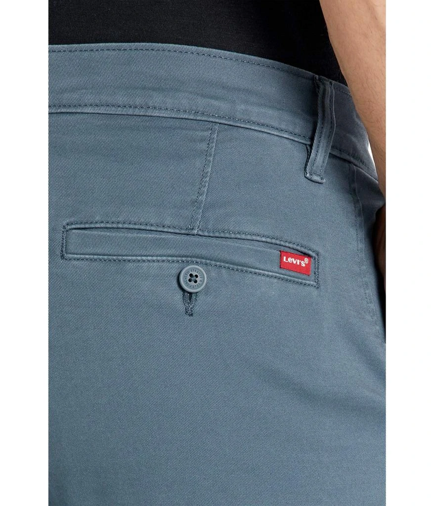 商品Levi's|XX Standard Taper Chino,价格¥371,第4张图片详细描述