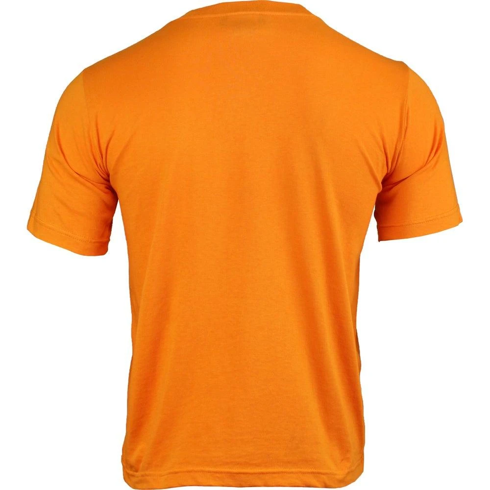 商品Adidas|CF Gravity Logo Crew Neck Short Sleeve T-Shirt (Youth),价格¥53,第2张图片详细描述