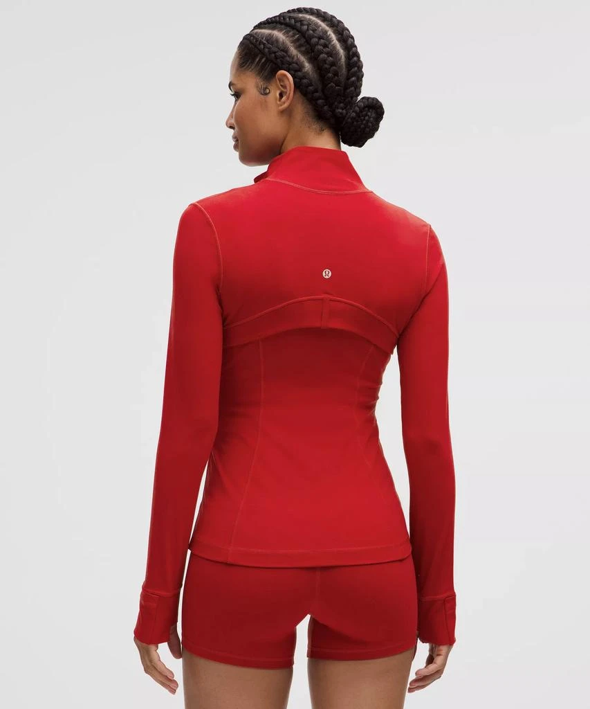女款Define外套 商品